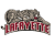LAFAYETTE